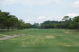 Pine Lakes 10th